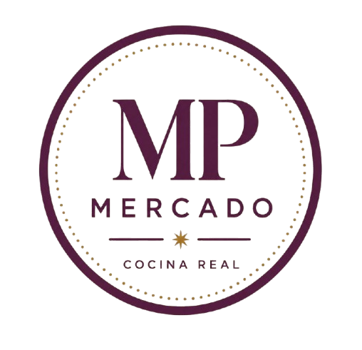 MP Mercado
